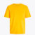 SPECTRA YELLOW