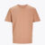 WARM TAUPE SAND