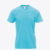 ATOLLBLAU
