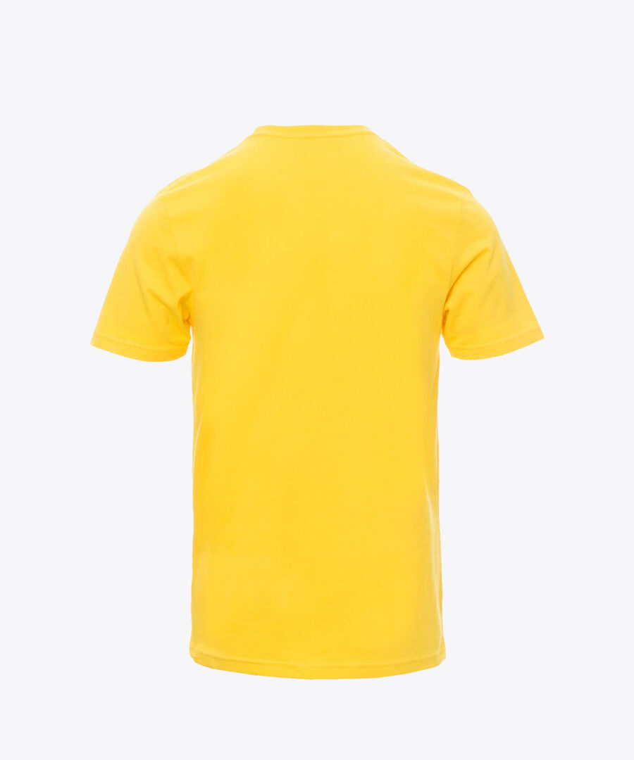 Sunrise Herren T-Shirt