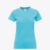 ATOLLBLAU