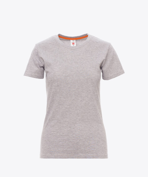 Sunrise Lady Damen T-Shirt