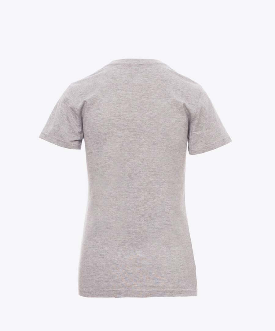 Sunrise Lady Damen T-Shirt