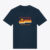 727 FRENCH NAVY
