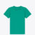 100 GO GREEN