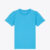145 AQUA BLUE