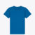 230 ROYAL BLUE