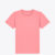360 PINK JOY
