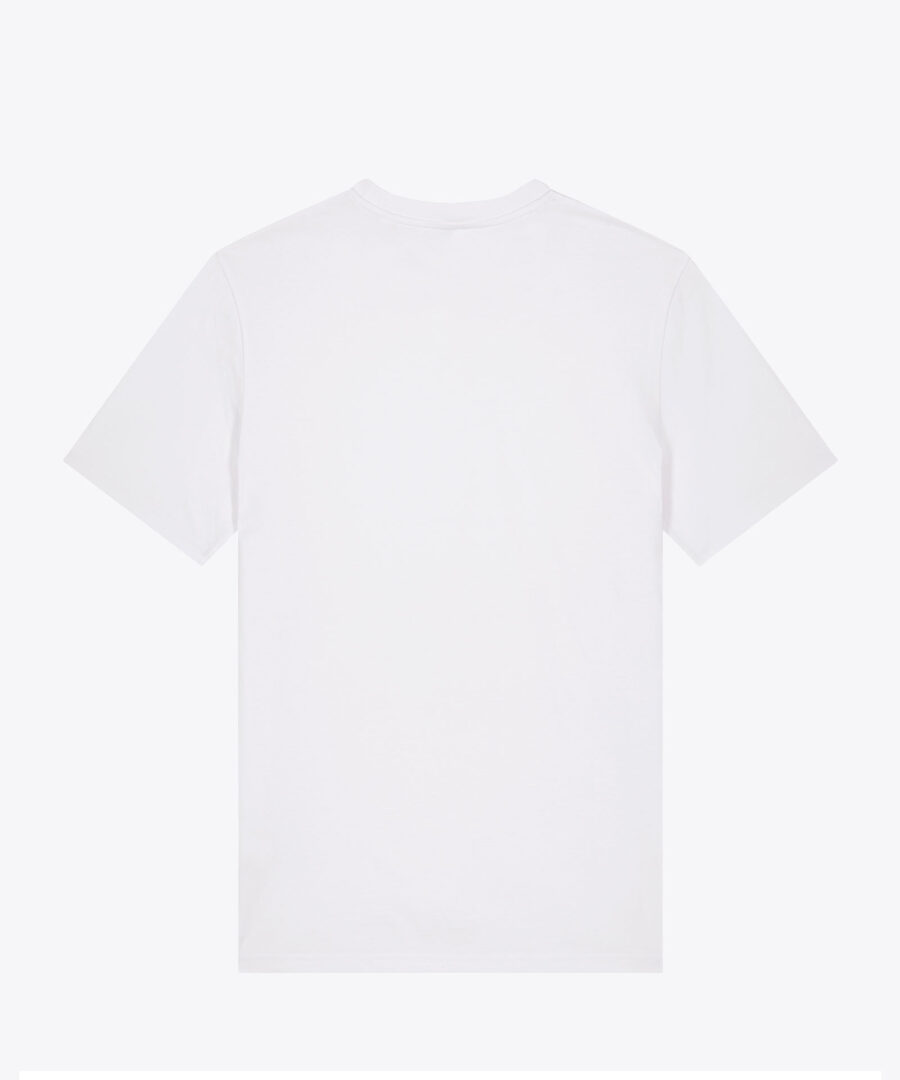 Lions / Creator 2.0 Unisex T-Shirt