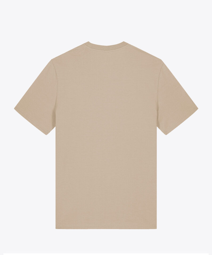 Spirit in the sky / Creator 2.0 Unisex T-Shirt