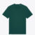 036 GLAZED GREEN