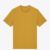 048 OCHRE