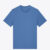 053 BRIGHT BLUE