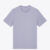 063 LAVENDER