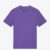 115 PURPLE LOVE