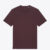 116 RED BROWN