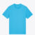 145 AQUA BLUE