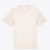 147 ECO-HEATHER