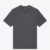 253 ANTHRACITE