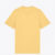 356 VIVA YELLOW