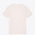 504 VINTAGE WHITE