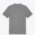 650 MID HEATHER GREY