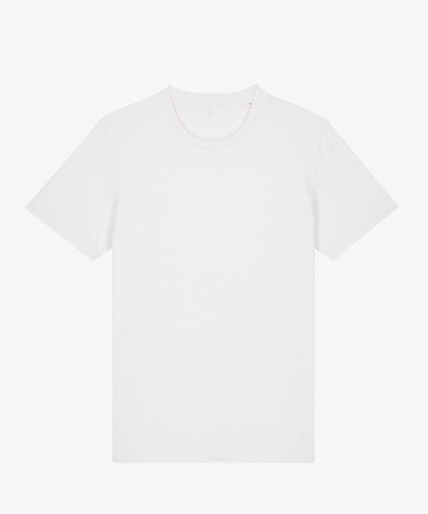 STTU170 Crafter Unisex T-Shirt