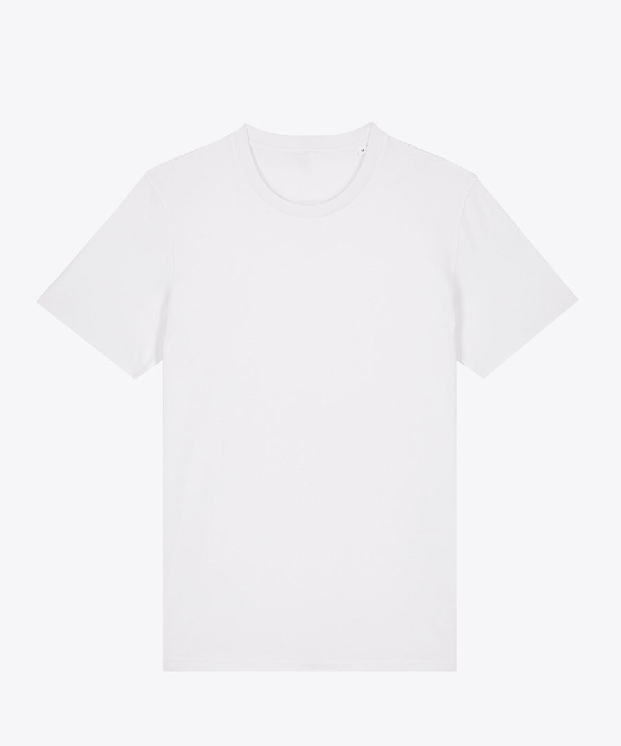 STTU170 Crafter Unisex T-Shirt