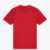 004 RED