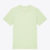059 STEM GREEN