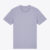 063 LAVENDER