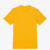 204 SPECTRA YELLOW