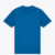 230 ROYAL BLUE