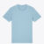 232 SKY BLUE