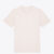 504 VINTAGE WHITE