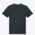 651 DARK HEATHER GREY