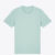 724 CARIBBEAN BLUE