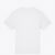 001 WHITE
