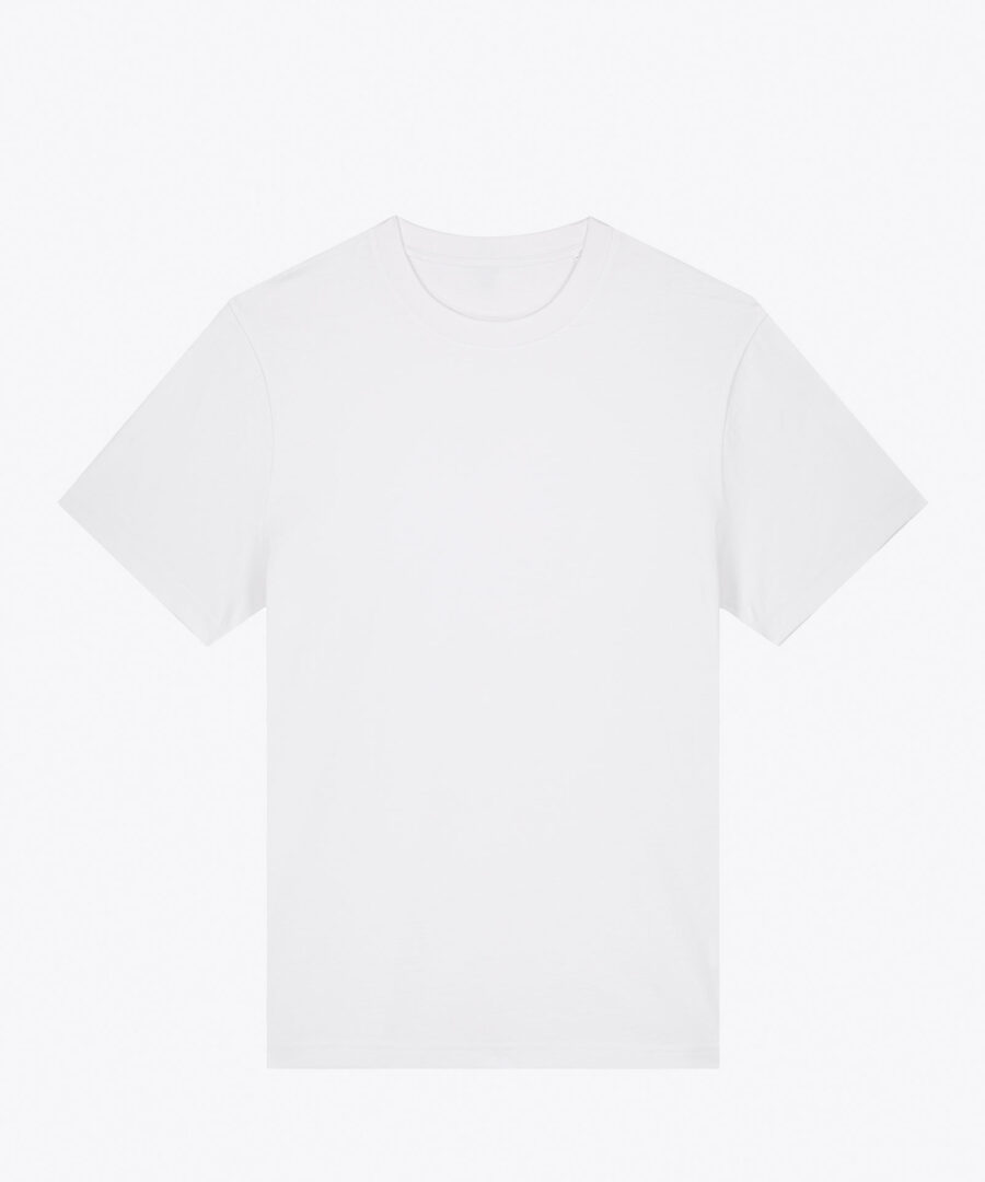 STTU171 Sparker 2.0 Unisex T-Shirt