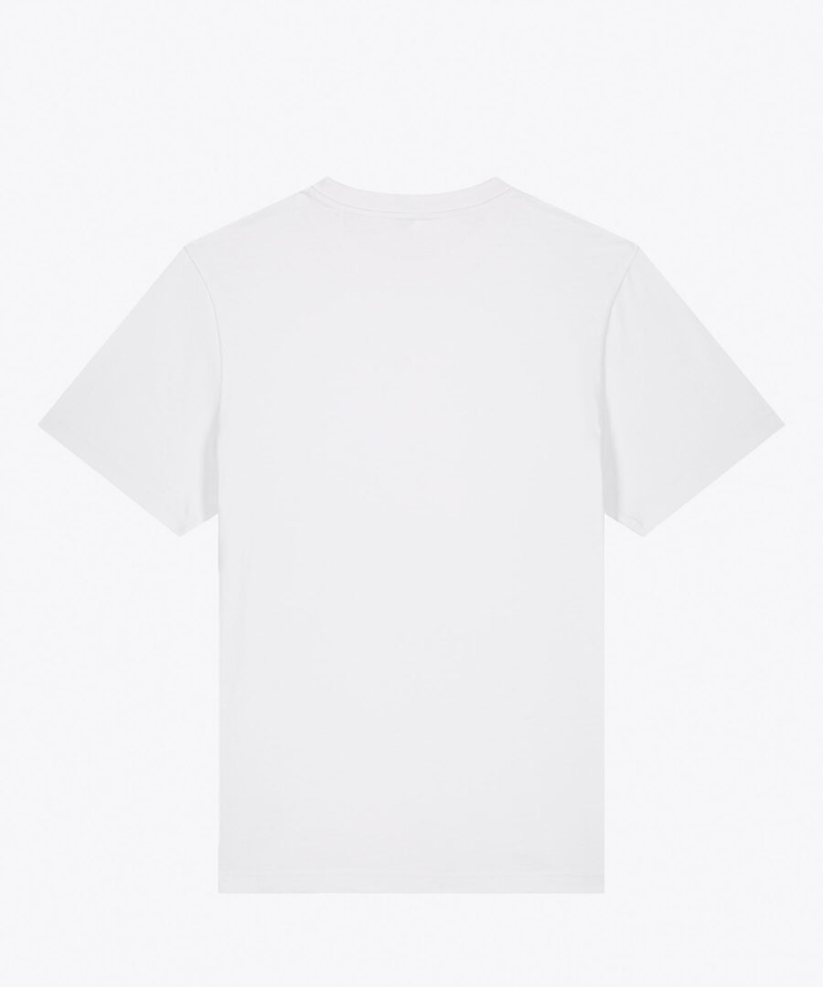 STTU171 Sparker 2.0 Unisex T-Shirt