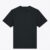 002 BLACK