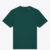 036 GLAZED GREEN