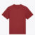 086 RED EARTH