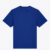 088 WORKER BLUE