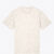 147 ECO-HEATHER
