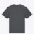 253 ANTHRACITE