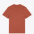 730 HERITAGE BROWN