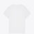 001 WHITE