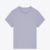 063 LAVENDER
