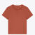 730 HERITAGE BROWN